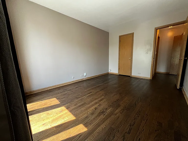 6838 W North Ave #2B — Photo 20