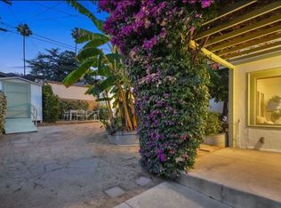 411-413 E Randolph St #A, Glendale, CA 91207