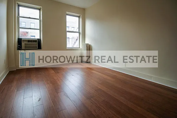 Rented by Horowitz Real Estate | media 11