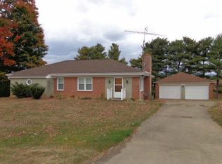2792 Scenic Hwy, Mount Solon, VA 22843