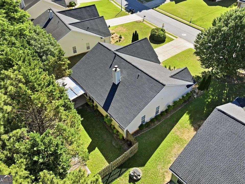 34th image of 540 Sterling Hill Dr