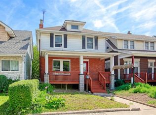 884 Church St, Windsor, ON N9A4T7