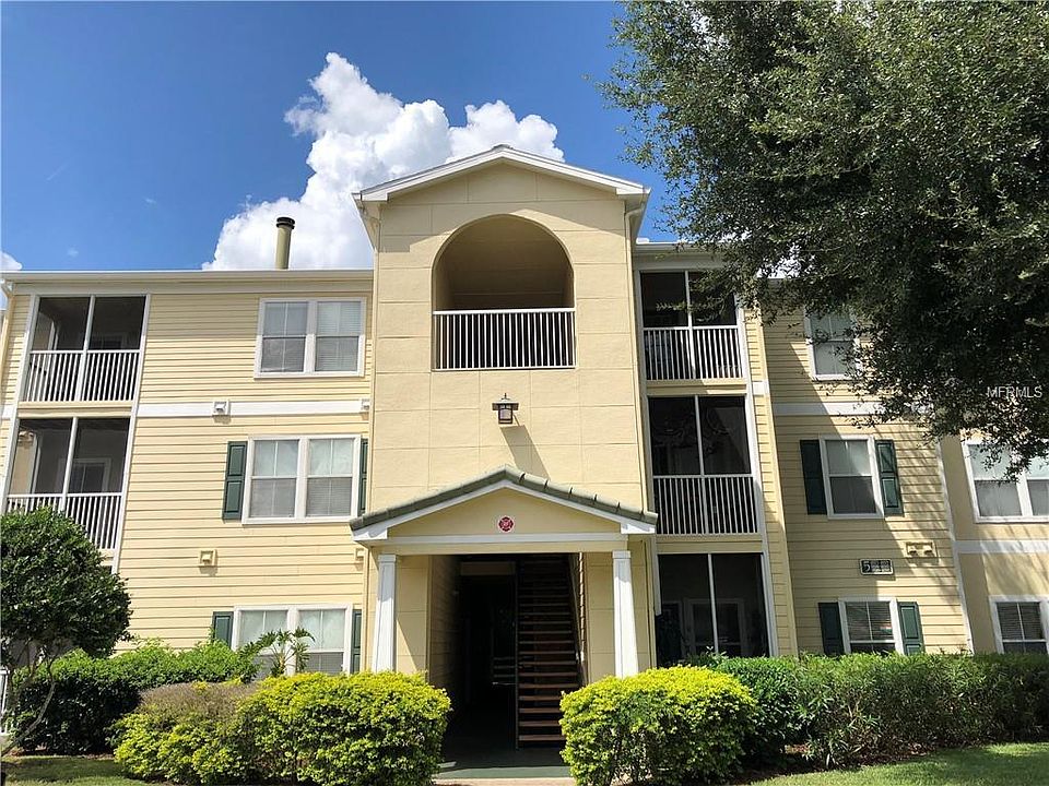 1st image of 18377 Bridle Club Dr #5