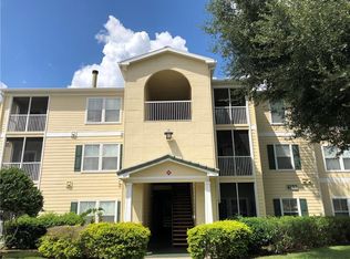 18377 Bridle Club Dr #5, Tampa, FL 33647