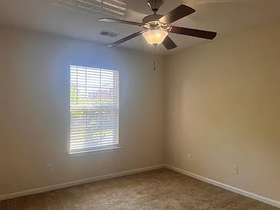 155 E Millstone Rd — Photo 10
