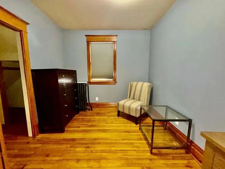 3033 3rd Ave S #1 — Photo 4