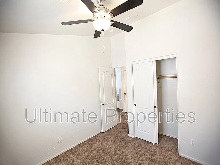 5921 S 249th Dr — Photo 14