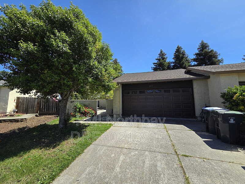 1st image of 1152 Hartford Pl