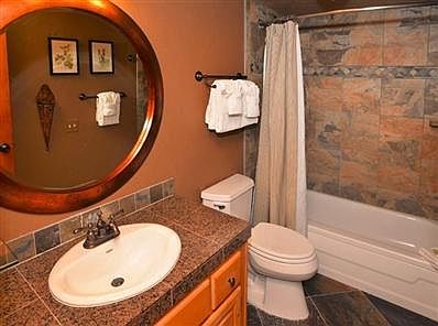 4th image of 4580 Vail Racquet Club Dr #10