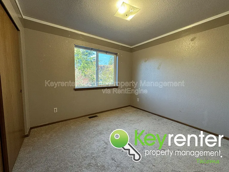 9223 76th Street Ct SW — Photo 15