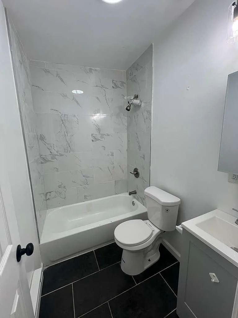 1 bed, $1,650 — Photo 3