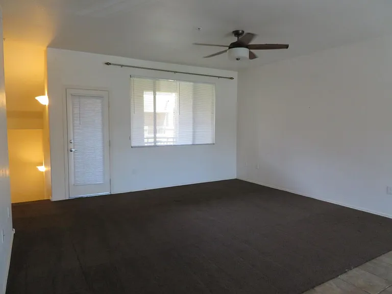16825 N 14th St #61 — Photo 8