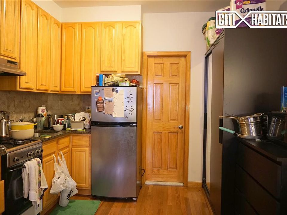1st image of 518 E 82nd St APT 3F