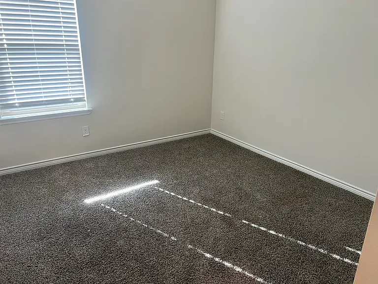 2037 Buffalo Hill Dr — Photo 15