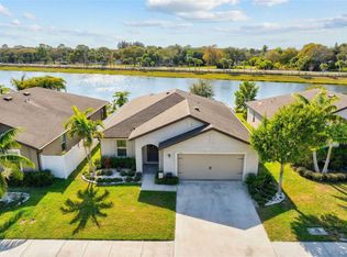 Celebration Pointe, Fort Pierce, FL 34947