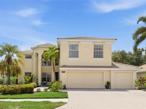 6971 Scrub Jay Dr, Sarasota, FL 34241