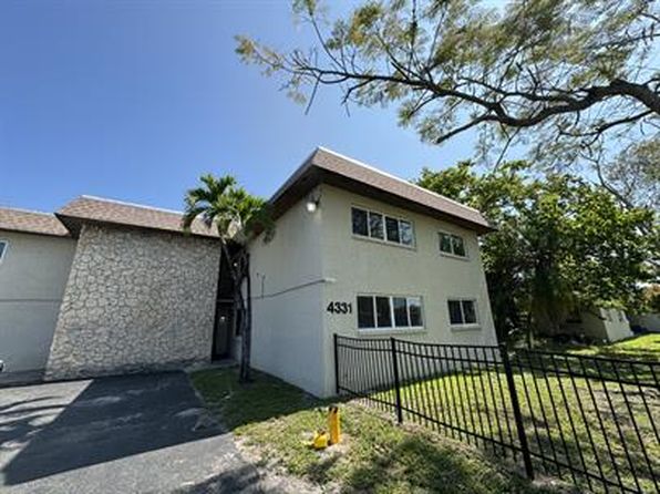 4331 Glenwood Ave #6