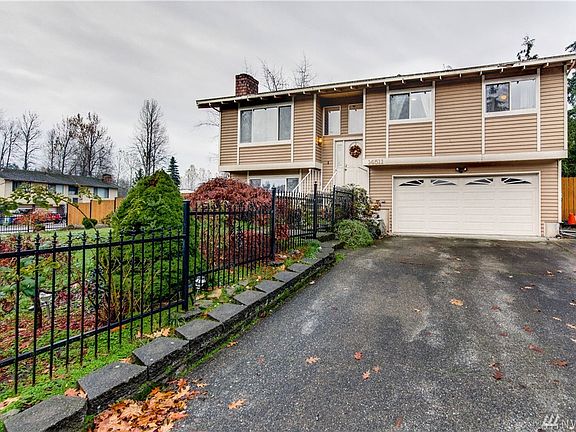 4th image of 14511 SE 254th St