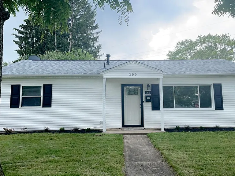 165 Dellwood Dr — Photo 1