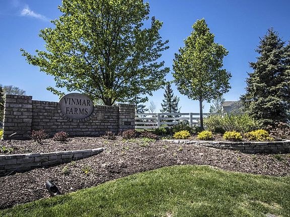 VINMAR FARMS_4