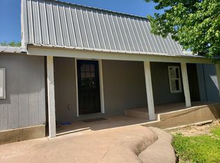 20014 County Road U #110, Mansfield, MO 65704