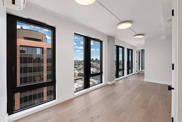 Rented by REAL New York | media 35