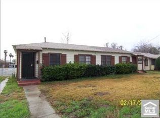 143 W 9th St, San Bernardino, CA 92401