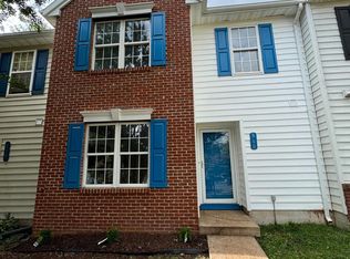 860 Ripplebrook Dr, Culpeper, VA 22701