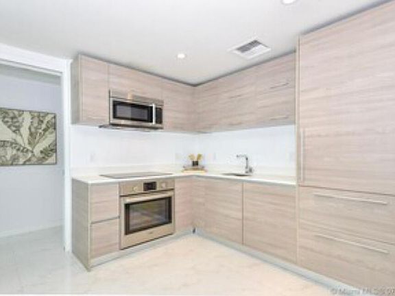 5th image of 1300 S Miami Ave #237