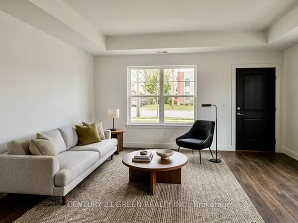 9560 Islington Ave #L115, Vaughan, ON L4H 4Z5