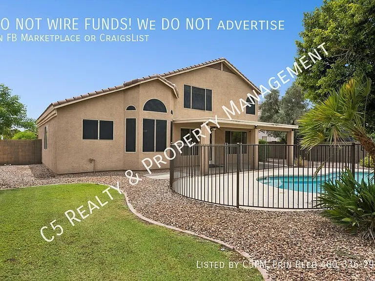 1230 S Harrington St — Photo 39