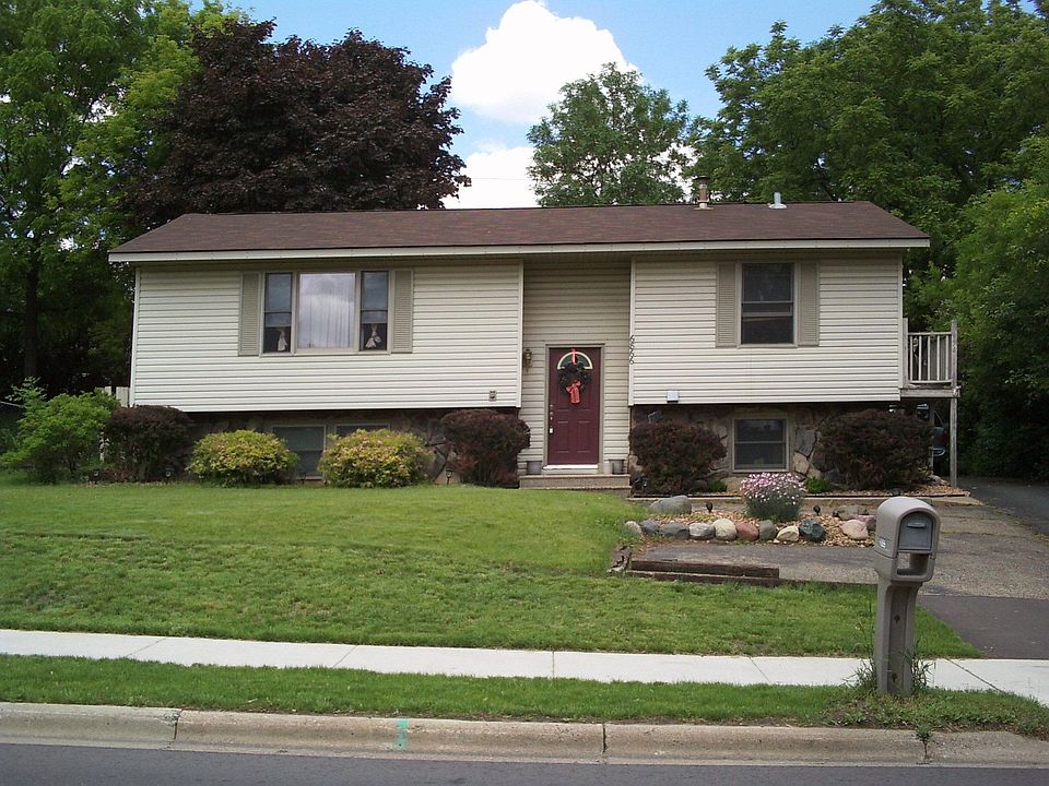1st image of 6866 7th St N