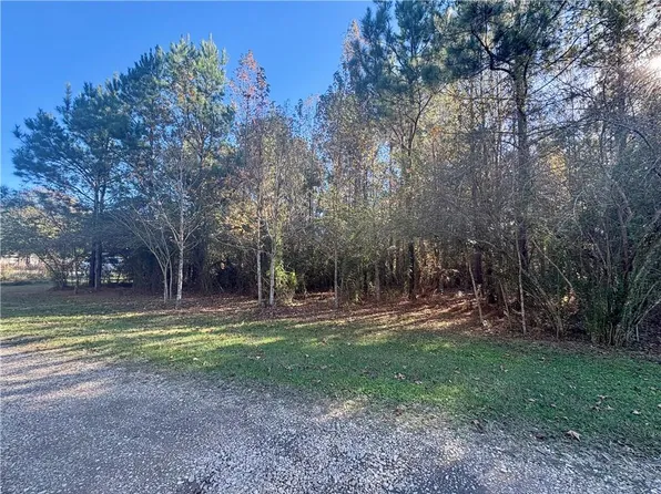 38897 Walker North Rd, Walker, LA 70785