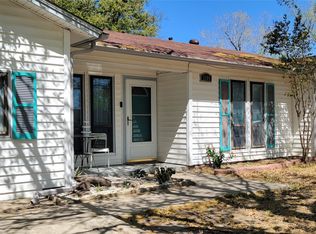 3509 Larry St, Rowlett, TX 75088