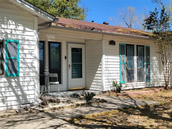 3509 Larry St, Rowlett, TX 75088