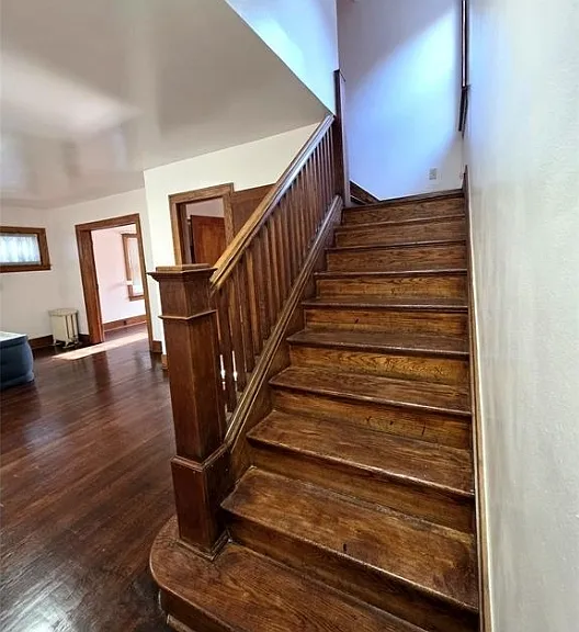 15923 Normandy St — Photo 3