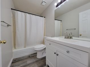 7252 S Wimbledon Ridge Ln, West Jordan, UT 84084