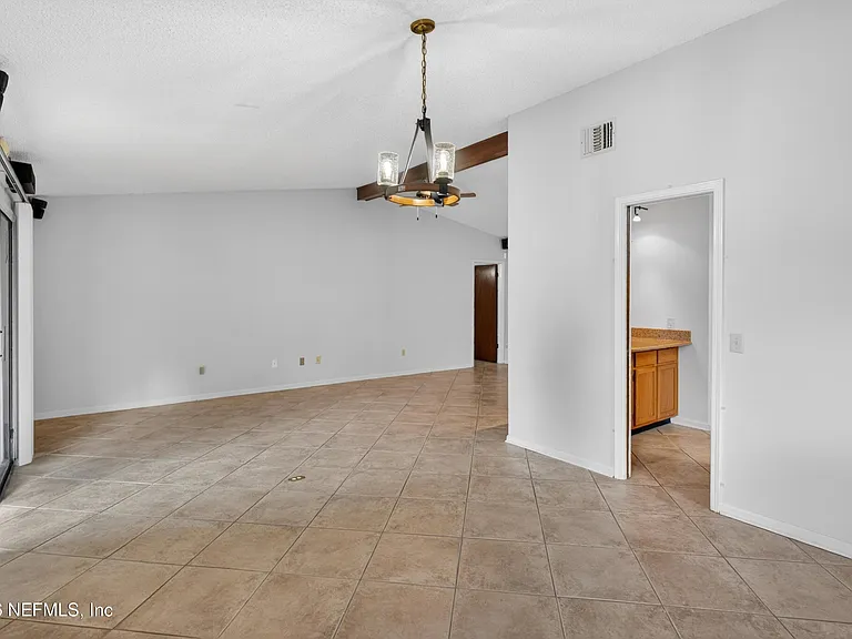1964 Oak Twist Ct — Photo 15