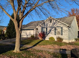 2332 Park Center Blvd, State College, PA 16801