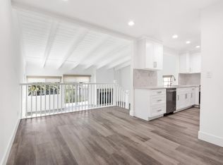 33851 Mariana Dr APT D, Dana Point, CA 92629