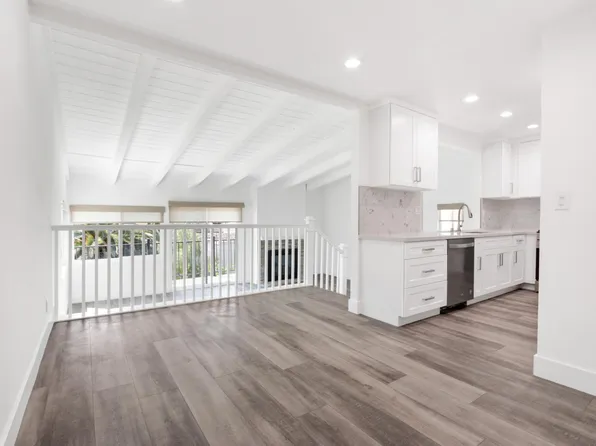 33851 Mariana Dr APT D, Dana Point, CA 92629