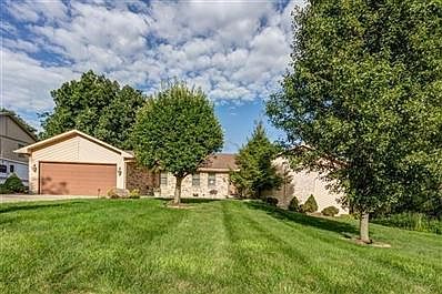 1st image of 1794 Edith Marie Dr