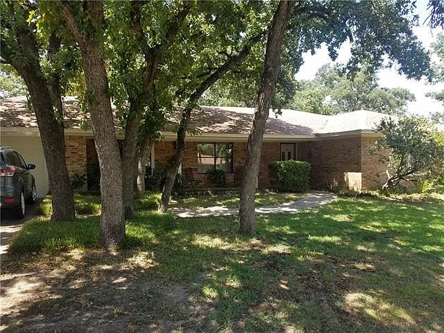 1st image of 5104 N Highland Dr