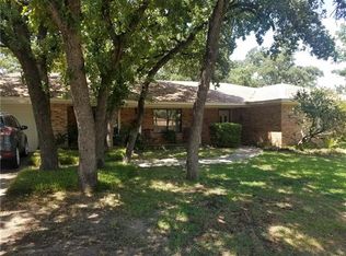 5104 N Highland Dr, Granbury, TX 76049