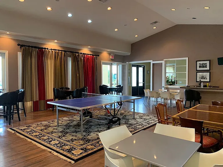 5125 Palm Springs Blvd #10204 — Photo 36