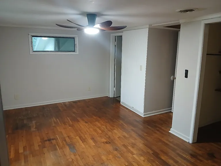 902 S Fair St — Photo 17