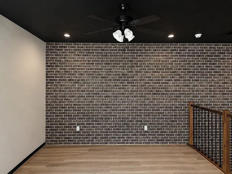 215 E Avenue K #B — Photo 19