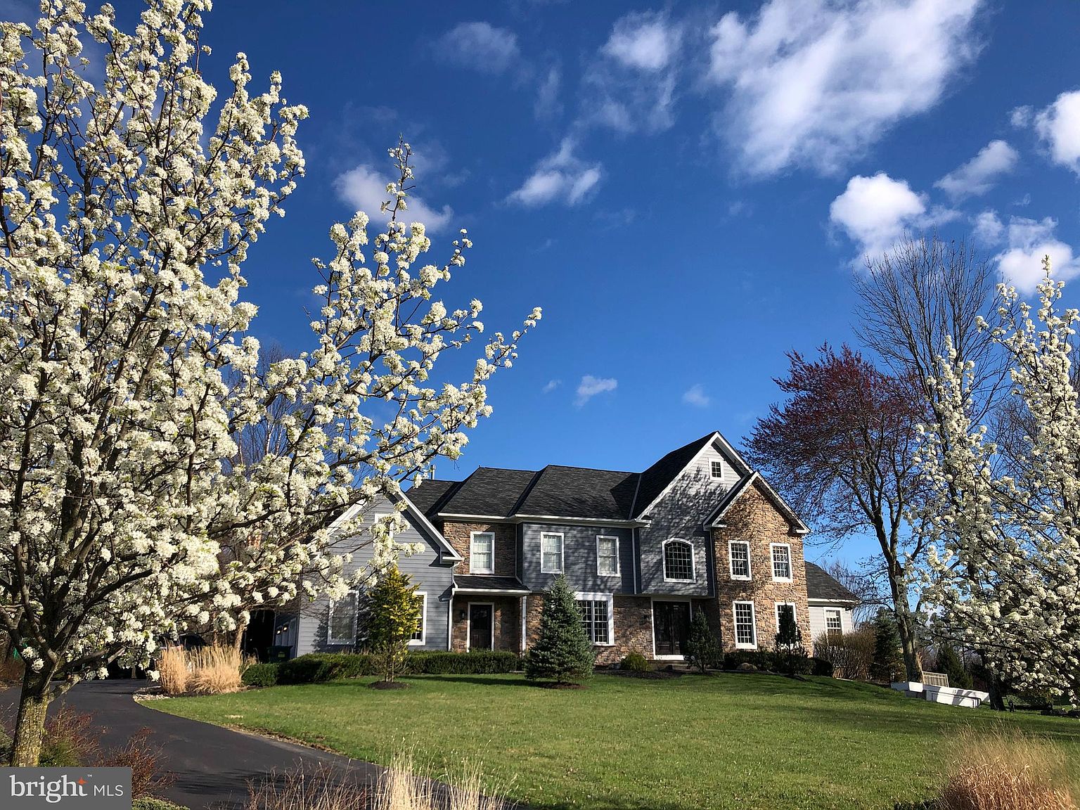 13 Pickering Dr, Newtown, PA 18940 Zillow