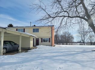 43034 Keesler Ct, Peru, IN 46970