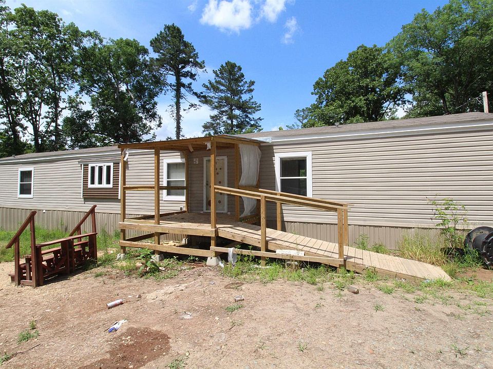 1st image of 2230 Grant County Line Rd #29